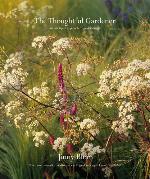 The Thoughtful Gardener