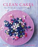Clean Cakes