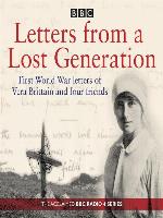Letters from a Lost Generation