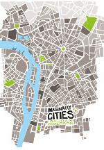 Imaginary cities