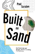 Built On Sand