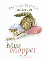 The Tale of Miss Moppet