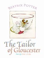 The Tailor of Gloucester