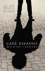 Cafe Assassin