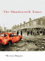 The Handsworth Times