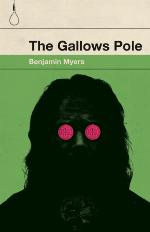 The Gallows Pole