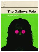 The Gallows Pole