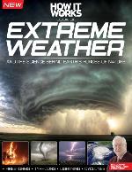 How it works book of extreme weather
