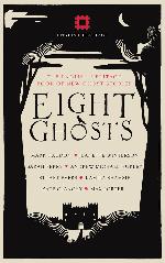 Eight Ghosts