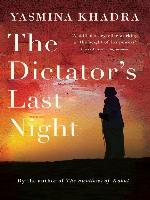 The Dictator's Last Night