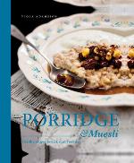 Porridge  Muesli