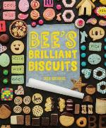 Bee's Brilliant Biscuits