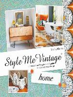 Style Me Vintage