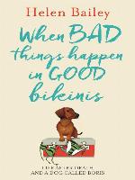 When Bad Things Happen in Good Bikinis