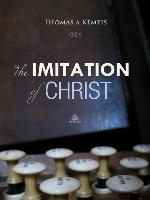 The Imitation of Christ