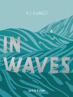 In Waves