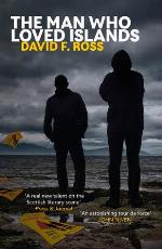 The Man Who Loved Islands