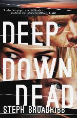 Deep Down Dead