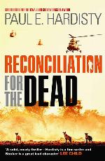 Reconciliation for the Dead