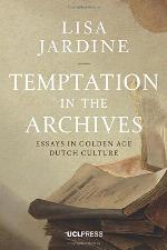 Temptation in the Archives