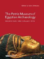 The Petrie Museum of Egyptian Archaeology
