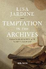 Temptation in the Archives