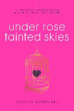 Under Rose-Tainted Skies