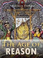 The Age of Reason