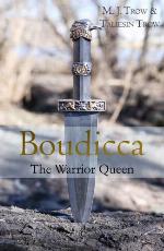 Boudicca