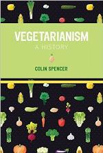 Vegetarianism