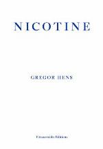 Nicotine