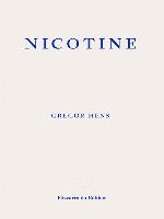 Nicotine