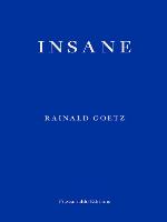 Insane