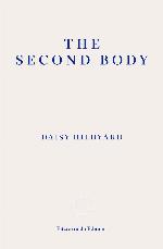 The Second Body