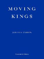 Moving Kings