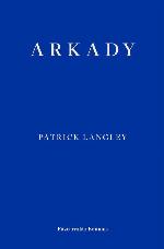 Arkady