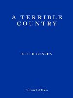 A Terrible Country