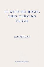 It Gets Me Home, This Curving Track