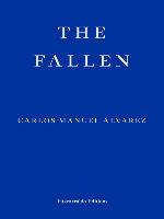 The Fallen