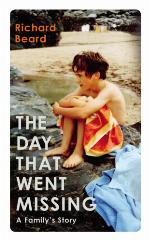 The Day That Went Missing