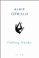 FALLING AWAKE
