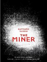 The Miner