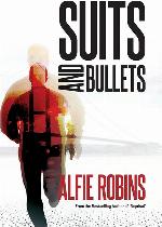 Suits and Bullets