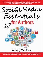 Social Media Essentials for Authors