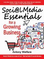 Social Media Essentials for a Growing Business