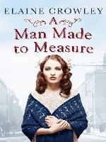 A Man Made to Measure