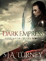 Dark Empress