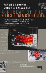 A Threat of the First Magnitude