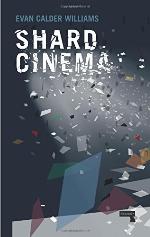 Shard Cinema