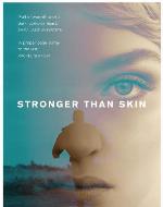 Stronger Than Skin